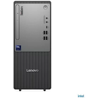 מחשב נייח Lenovo ThinkCentre neo 50t Gen 6 13BD0086IV