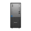 מחשב נייח Lenovo ThinkCentre neo 50t Gen 5 12UD002JIV