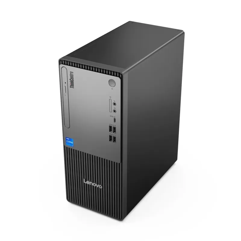 מחשב נייח Lenovo ThinkCentre neo 50t Gen 5 12UD002JIV
