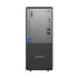 מחשב נייח Lenovo ThinkCentre neo 50t Gen 5 12UD002JIV