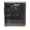 Рабочая Станция - AMD Ryzen 5 7500F + RTX 5060 8GB VRAM + 32GB RAM - W-220