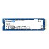 Workstation RAM:32GB SSD:1TB W-138 Core i5 14400 Workstation RAM:32GB SSD:1TB W-138 Core i5 14400