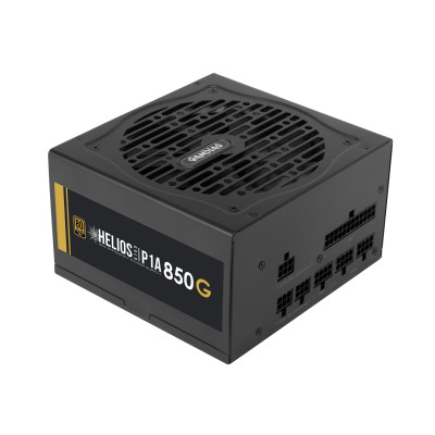 Рабочая Станция W-140 NVIDIA GeForce RTX 4060 Intel i7 14700K RAM:64GB SSD:1TB Рабочая Станция W-140 NVIDIA GeForce RTX 4060 Intel i7 14700K RAM:64GB SSD:1TB