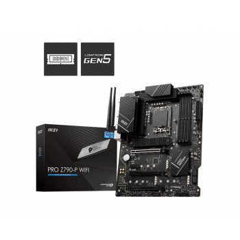 Игровой и рабочий ПК RAM:32GB SSD:1TB W-105 NVIDIA GeForce RTX 4070 i7 14700K