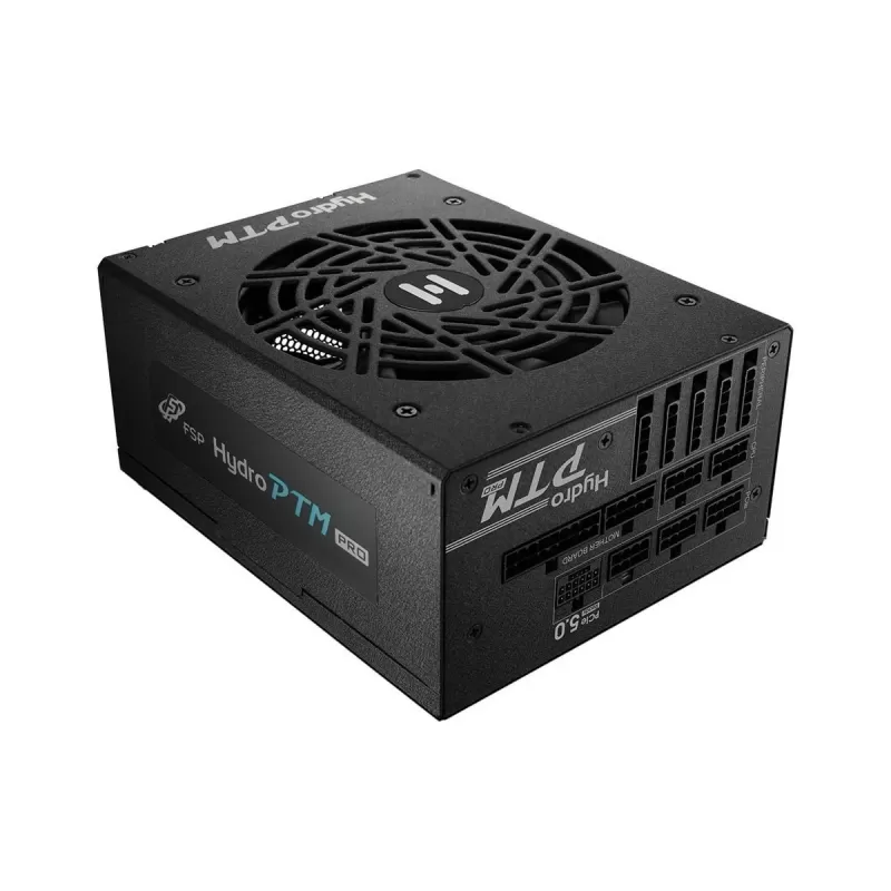 מחשב תחנת עבודה - AMD Ryzen 9 9950X3D + RTX 5080 16GB VRAM + 32GB RAM - W-207