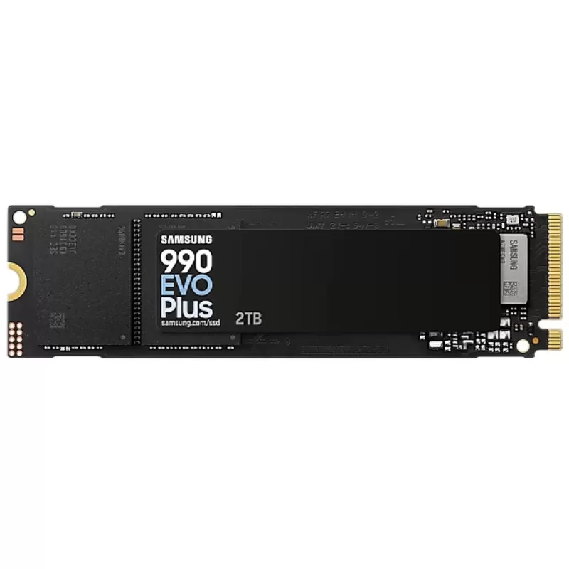מחשב תחנת עבודה - AMD Ryzen 9 9950X3D + RTX 5080 16GB VRAM + 32GB RAM - W-207