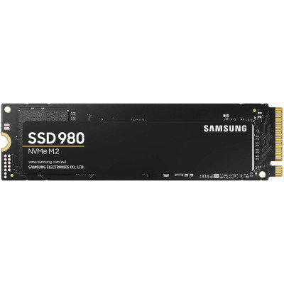 תחנת עבודה W-106 NVIDIA GeForce RTX 4060 Ti Intel i7 14700KF RAM:32GB SSD:500GB תחנת עבודה W-106 NVIDIA GeForce RTX 4060 Ti Intel i7 14700KF RAM:32GB SSD:500GB