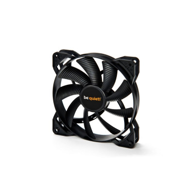 מחשב לעריכות וידאו W-43 NVIDIA GeForce RTX 4070 Intel Core i7 13700K RAM:64GB מחשב לעריכות וידאו W-43 NVIDIA GeForce RTX 4070 Intel Core i7 13700K RAM:64GB