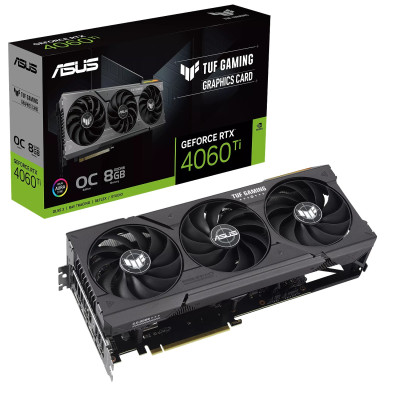 תחנת עבודה W-106 NVIDIA GeForce RTX 4060 Ti Intel i7 14700KF RAM:32GB SSD:500GB תחנת עבודה W-106 NVIDIA GeForce RTX 4060 Ti Intel i7 14700KF RAM:32GB SSD:500GB