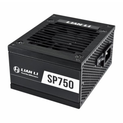 תחנת עבודה W-106 NVIDIA GeForce RTX 4060 Ti Intel i7 14700KF RAM:32GB SSD:500GB תחנת עבודה W-106 NVIDIA GeForce RTX 4060 Ti Intel i7 14700KF RAM:32GB SSD:500GB