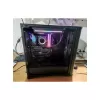 מחשב תחנת עבודה - Intel Core Ultra 9 285K + 32GB RAM - W-285