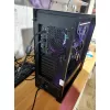 מחשב תחנת עבודה - Intel Core Ultra 9 285K + 32GB RAM - W-285