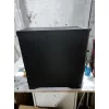מחשב תחנת עבודה - Intel Core Ultra 9 285K + 32GB RAM - W-285