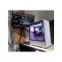 Рабочая Станция - Intel Core i7 14700K + 64GB RAM - W-348