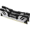 מחשב תחנת עבודה - AMD Ryzen 9 9950X3D + RTX 5080 16GB VRAM + 96GB RAM - W-161 מחשב תחנת עבודה - AMD Ryzen 9 9950X3D + RTX 5080 16GB VRAM + 96GB RAM - W-161
