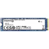 מחשב תחנת עבודה - AMD Ryzen 9 9950X3D + RTX 5080 16GB VRAM + 96GB RAM - W-161 מחשב תחנת עבודה - AMD Ryzen 9 9950X3D + RTX 5080 16GB VRAM + 96GB RAM - W-161