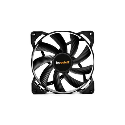 Computer for video editing and gaming W-101 NVIDIA GeForce RTX 4070 Intel Core Computer for video editing and gaming W-101 NVIDIA GeForce RTX 4070 Intel Core