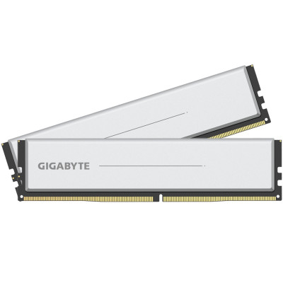 תחנת עבודה W-4 NVIDIA GeForce RTX 3060 Ti Intel Core i7 11700F RAM:64GB SSD:1TB תחנת עבודה W-4 NVIDIA GeForce RTX 3060 Ti Intel Core i7 11700F RAM:64GB SSD:1TB