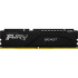 Computer for video editing and gaming W-101 NVIDIA GeForce RTX 4070 Intel Core Computer for video editing and gaming W-101 NVIDIA GeForce RTX 4070 Intel Core