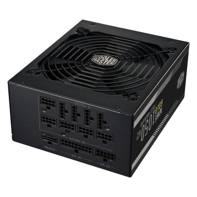 Computer for video editing and gaming W-101 NVIDIA GeForce RTX 4070 Intel Core Computer for video editing and gaming W-101 NVIDIA GeForce RTX 4070 Intel Core