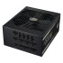 Computer for video editing and gaming W-101 NVIDIA GeForce RTX 4070 Intel Core Computer for video editing and gaming W-101 NVIDIA GeForce RTX 4070 Intel Core