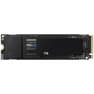 מחשב נייח למשחקים וגרפיקה ממוחשבת W-65 NVIDIA GeForce RTX 4080 SUPER AMD Ryzen מחשב נייח למשחקים וגרפיקה ממוחשבת W-65 NVIDIA GeForce RTX 4080 SUPER AMD Ryzen