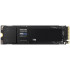 מחשב נייח למשחקים וגרפיקה ממוחשבת W-65 NVIDIA GeForce RTX 4080 SUPER AMD Ryzen מחשב נייח למשחקים וגרפיקה ממוחשבת W-65 NVIDIA GeForce RTX 4080 SUPER AMD Ryzen