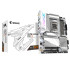 מחשב נייח למשחקים וגרפיקה ממוחשבת W-65 NVIDIA GeForce RTX 4080 SUPER AMD Ryzen מחשב נייח למשחקים וגרפיקה ממוחשבת W-65 NVIDIA GeForce RTX 4080 SUPER AMD Ryzen