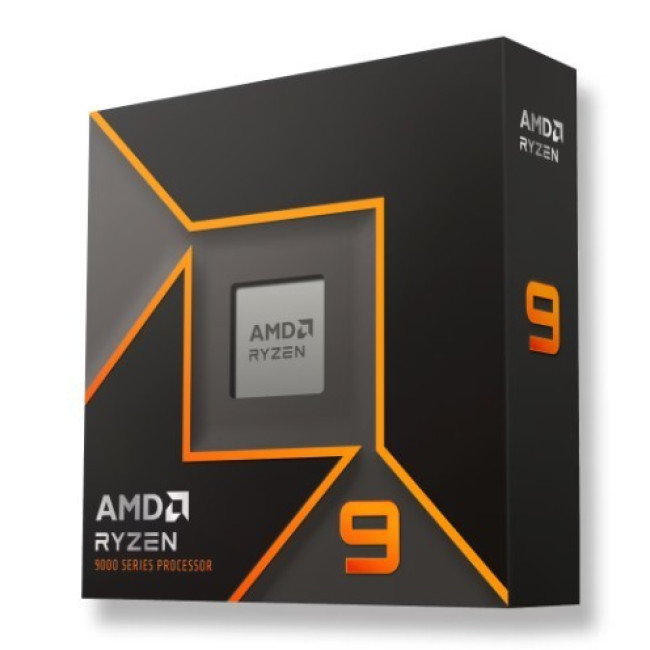 Стационарный ПК для игр и компьютерной графики W-65 NVIDIA GeForce RTX 4080