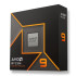 מחשב נייח למשחקים וגרפיקה ממוחשבת W-65 NVIDIA GeForce RTX 4080 SUPER AMD Ryzen מחשב נייח למשחקים וגרפיקה ממוחשבת W-65 NVIDIA GeForce RTX 4080 SUPER AMD Ryzen