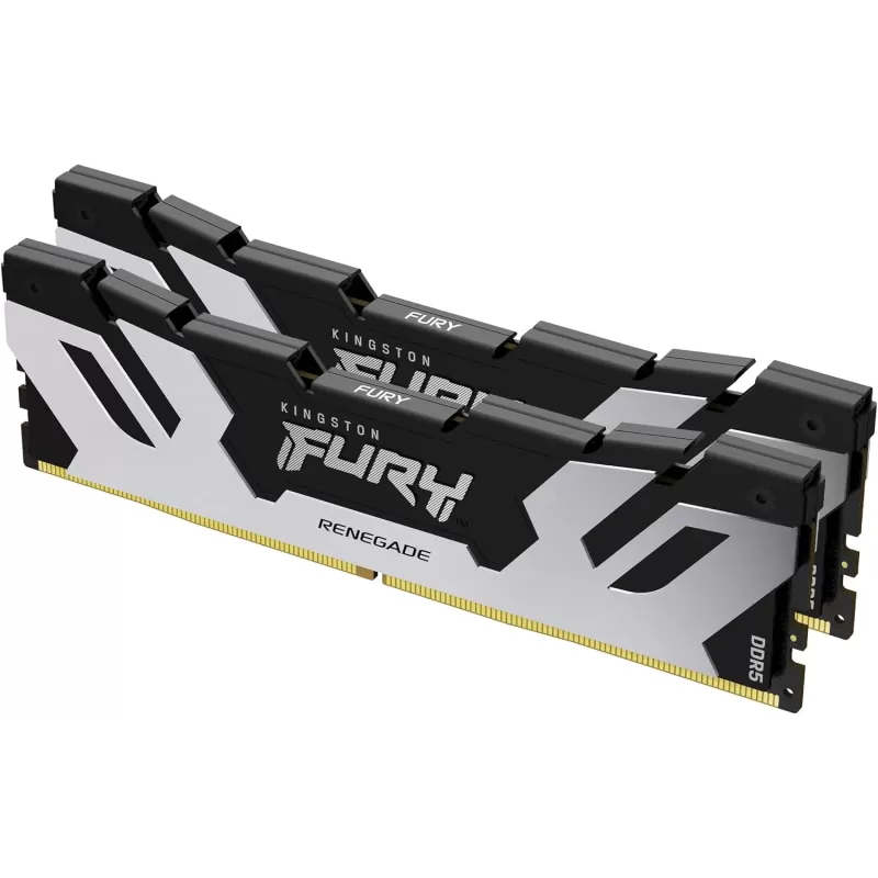 מחשב תחנת עבודה - AMD Ryzen 9 9950X3D + RTX 5080 16GB VRAM + 96GB RAM - W-162 מחשב תחנת עבודה - AMD Ryzen 9 9950X3D + RTX 5080 16GB VRAM + 96GB RAM - W-162