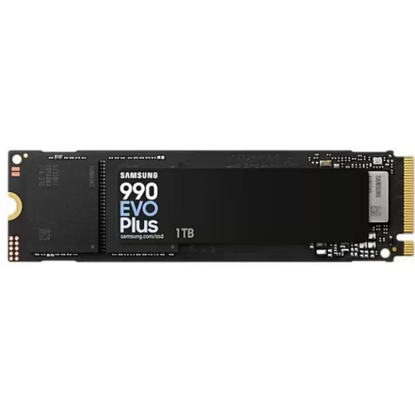 מחשב תחנת עבודה - Intel Core Ultra 7 265K + 32GB RAM - W-211