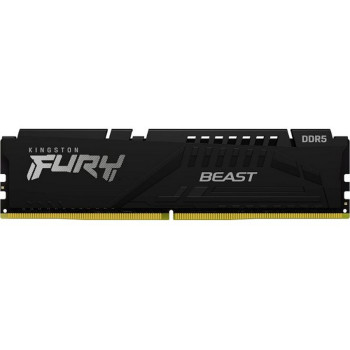 תחנת עבודה W-164 NVIDIA GeForce RTX 5090 AMD Ryzen 9 9950X3D RAM:64GB SSD:2TB