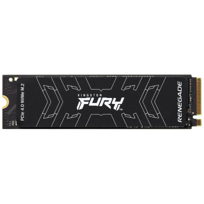 Рабочая Станция W-112 NVIDIA GeForce RTX 4060 Intel i7 14700K RAM:64GB SSD:4TB Рабочая Станция W-112 NVIDIA GeForce RTX 4060 Intel i7 14700K RAM:64GB SSD:4TB