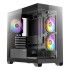 Workstation W-146 Intel Core i5 14500 RAM:32GB SSD:1TB Workstation W-146 Intel Core i5 14500 RAM:32GB SSD:1TB