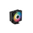 Workstation W-146 Intel Core i5 14500 RAM:32GB SSD:1TB Workstation W-146 Intel Core i5 14500 RAM:32GB SSD:1TB
