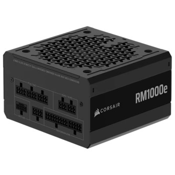 תחנת עבודה W-164 NVIDIA GeForce RTX 5090 AMD Ryzen 9 9950X3D RAM:64GB SSD:2TB
