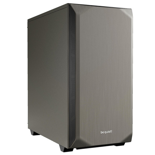 Workstation RAM:32GB SSD:1TB W-210 AMD Radeon Graphics Ryzen 5 7600