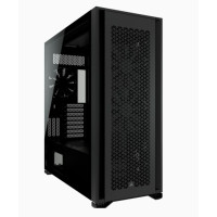 Игровой и рабочий ПК RAM:32GB SSD:4TB W-45 NVIDIA GeForce RTX 4090 i9 14900KF