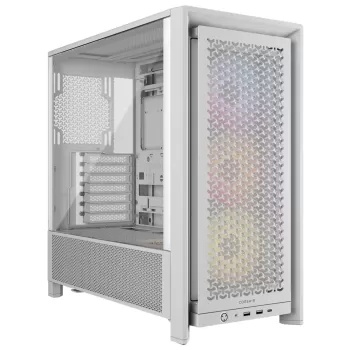 Рабочая Станция - Intel Core Ultra 5 225 + RX 9060 XT 16GB VRAM + 32GB RAM - W-291