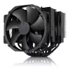 מחשב תחנת עבודה - AMD Ryzen 9 9950X3D + RTX 5070 Ti 16GB VRAM + 32GB RAM - W-242
