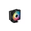 Рабочая Станция - Intel Core i5 14500 + 32GB RAM - W-146