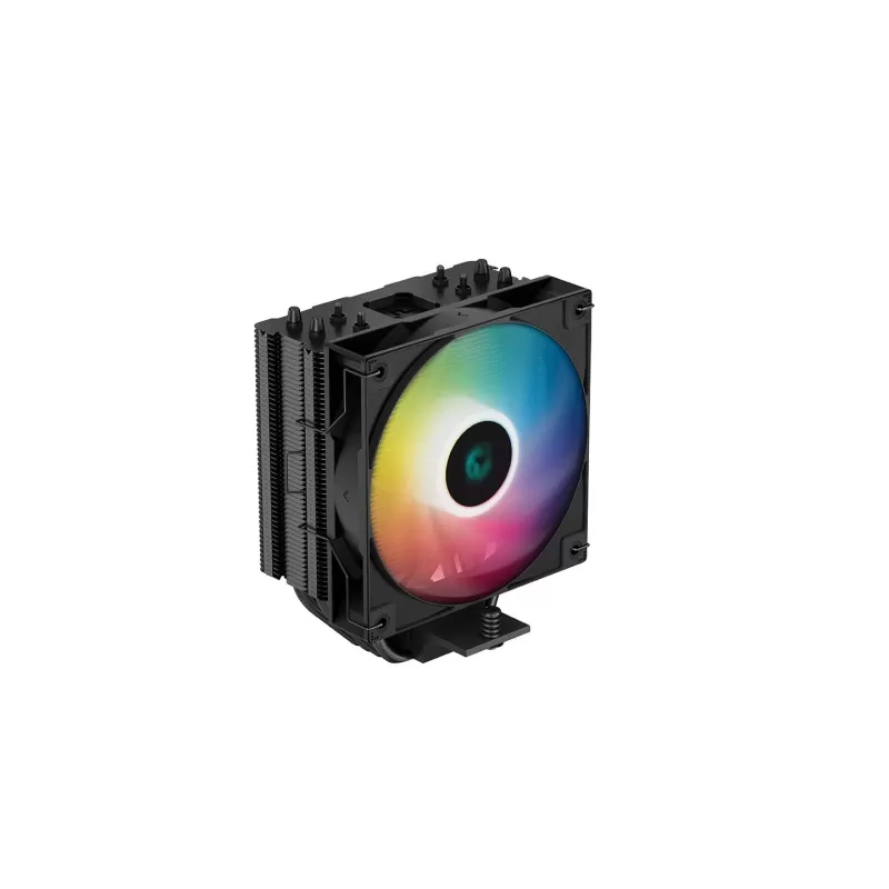 Рабочая Станция - Intel Core i5 14500 + 32GB RAM - W-146