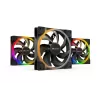 מחשב תחנת עבודה - AMD Ryzen 9 9950X3D + RTX 5070 Ti 16GB VRAM + 32GB RAM - W-242