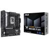 Workstation PC - Intel Core Ultra 7 265K + RTX 5070 Ti 16GB VRAM + 320GB RAM - W-254
