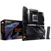 מחשב תחנת עבודה - AMD Ryzen 9 9950X3D + RTX 5070 Ti 16GB VRAM + 32GB RAM - W-242