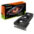 Рабочая Станция W-90 NVIDIA GeForce RTX 4090 AMD Ryzen Threadripper PRO 7965WX Рабочая Станция W-90 NVIDIA GeForce RTX 4090 AMD Ryzen Threadripper PRO 7965WX