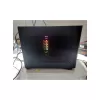 Workstation PC - AMD Ryzen 9 9950X + RTX 5080 16GB VRAM + 48GB RAM - W-351
