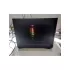 Workstation PC - AMD Ryzen 9 9950X + RTX 5080 16GB VRAM + 48GB RAM - W-351