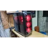 מחשב תחנת עבודה - Intel Core i7 14700KF + RTX 4070 Ti SUPER 16GB VRAM + 64GB RAM - W-75